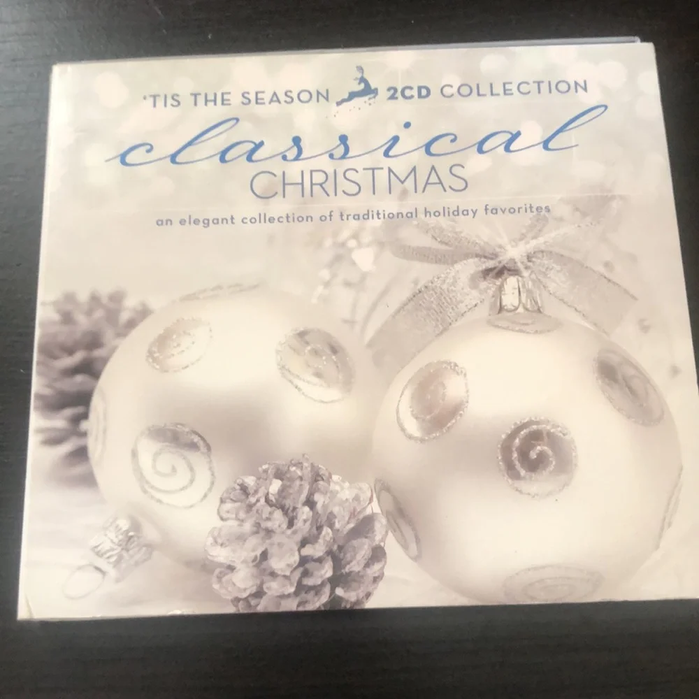 Three CD’s For King & Country Keith Taylor &Classical Xmas collection - Picture 9 of 11